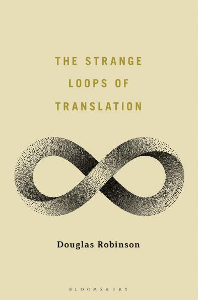 Strange Loops of Translation