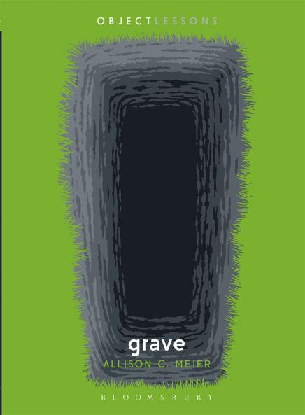 Grave