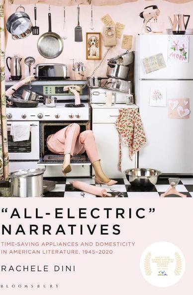 All-Electric Narratives