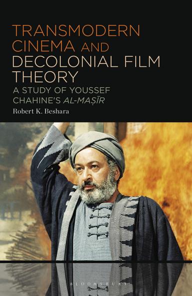 Transmodern Cinema and Decolonial Film Theory