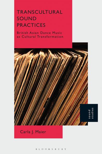 Transcultural Sound Practices