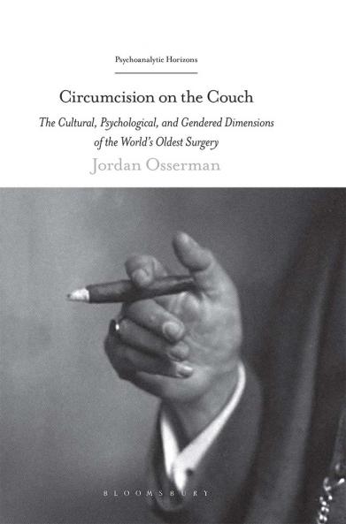Circumcision on the Couch