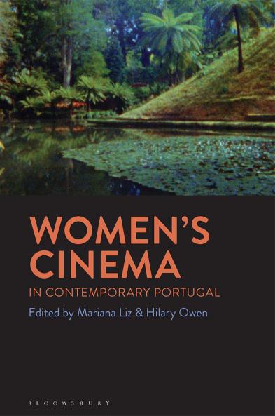 Women's Cinema in Contemporary Portugal