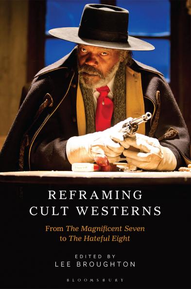 Reframing Cult Westerns
