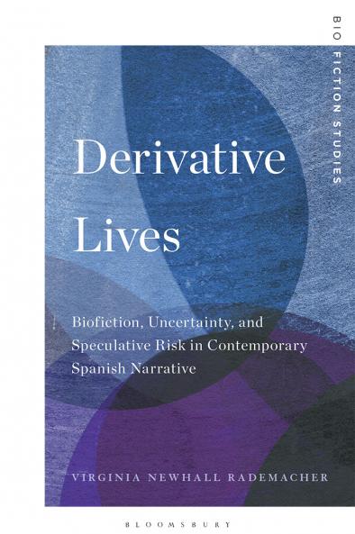 Derivative Lives
