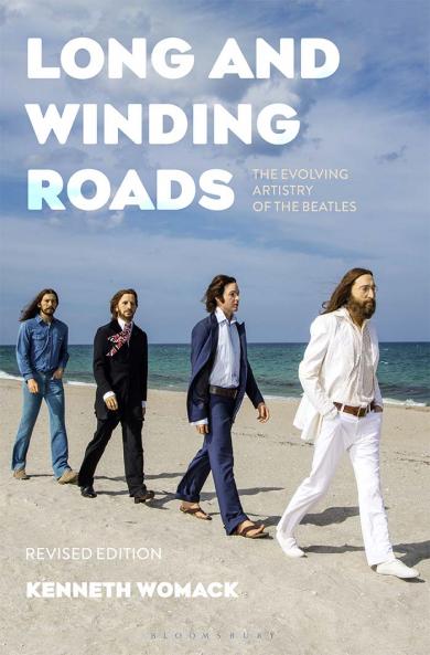 Long and Winding Roads Revised Edition