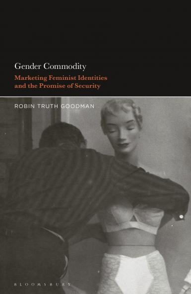 Gender Commodity