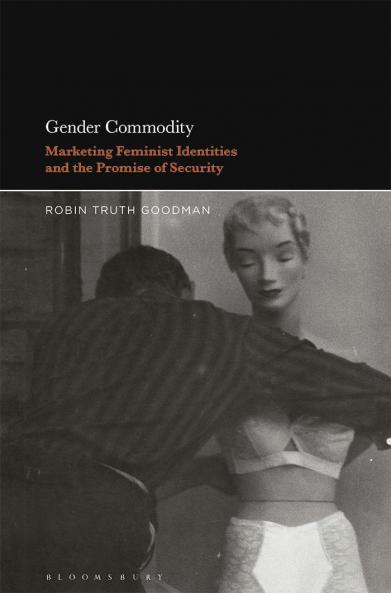 Gender Commodity