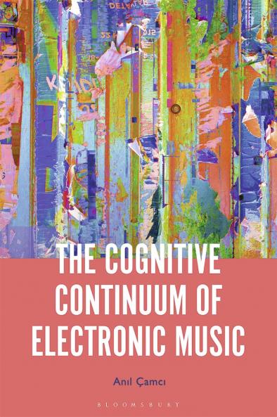 Cognitive Continuum of Electronic Music