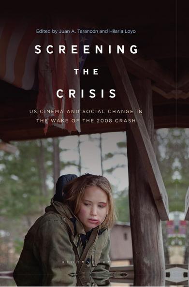 Screening the Crisis