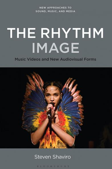 Rhythm Image