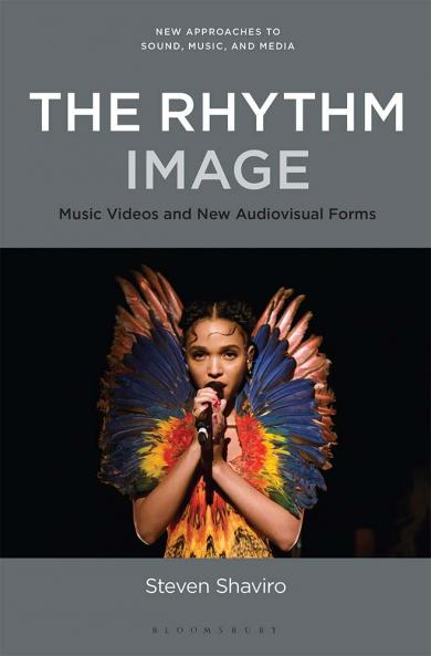 Rhythm Image