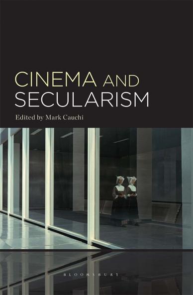 Cinema and Secularism