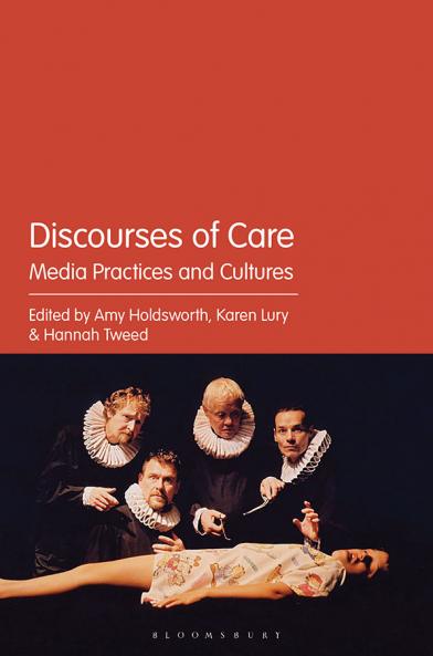 Discourses of Care