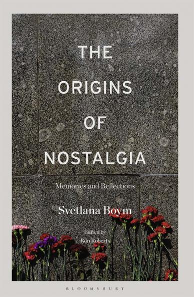 Origins of Nostalgia