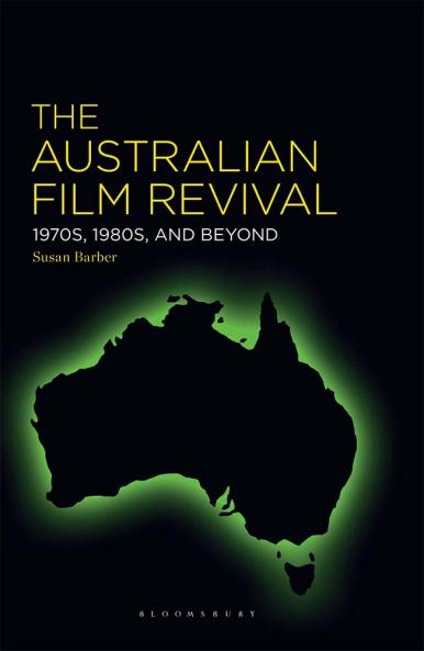 Australian Film Revival
