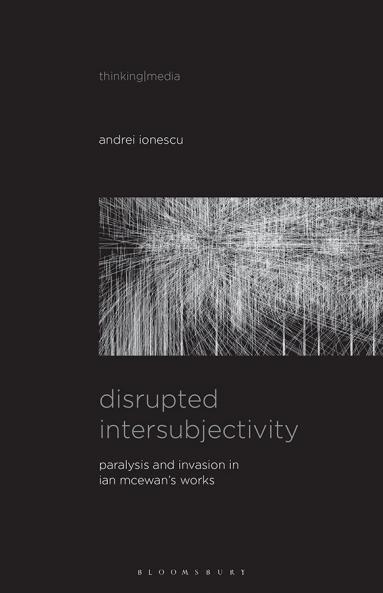 Disrupted Intersubjectivity