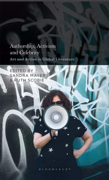 Authorship Activism and Celebrity