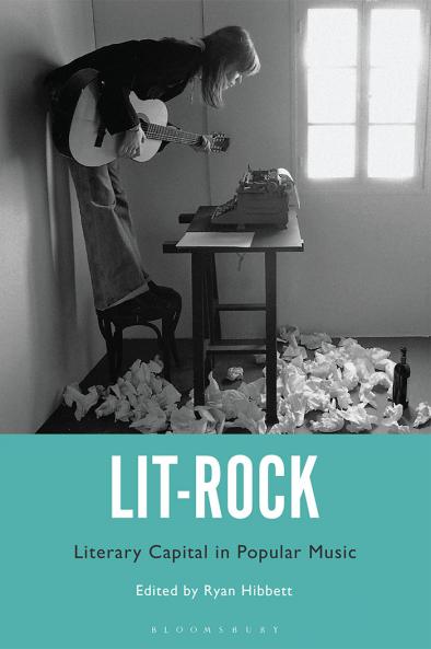 Lit-Rock