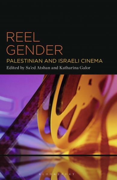 Reel Gender