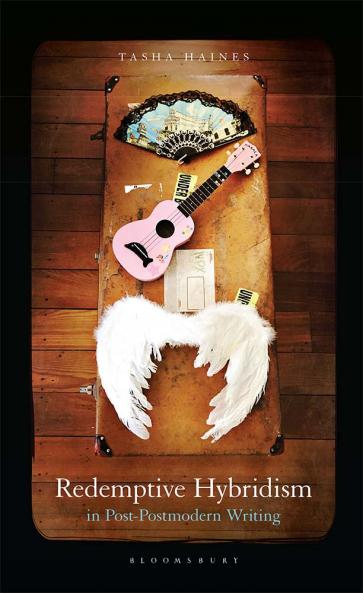 Redemptive Hybridism in Post-Postmodern Writing