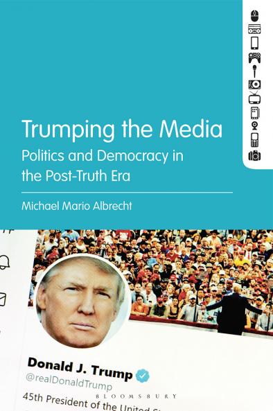 Trumping the Media