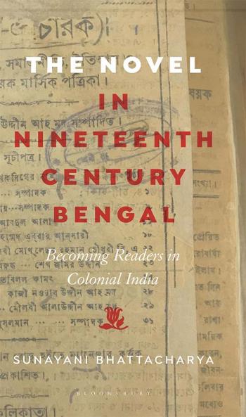 Novel in Nineteenth-Century Bengal