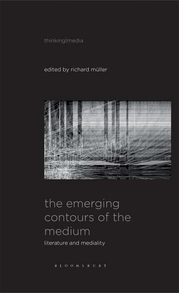 Emerging Contours of the Medium