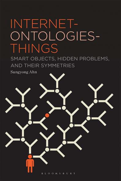 Internet-Ontologies-Things