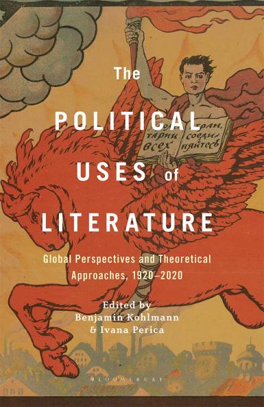 Political Uses of Literature