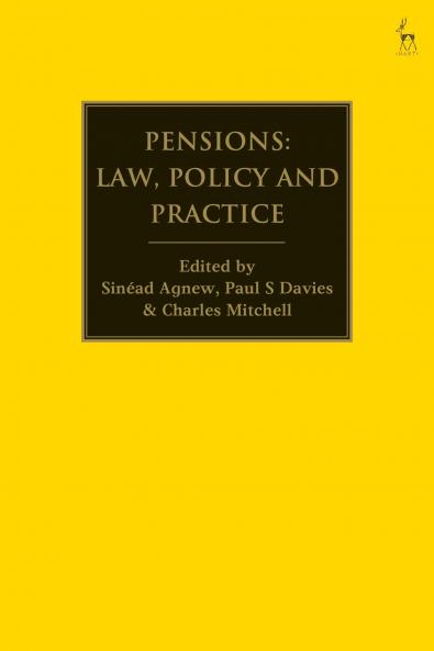 Pensions