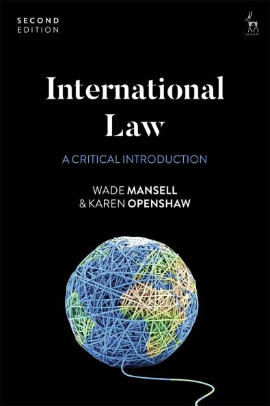 International Law
