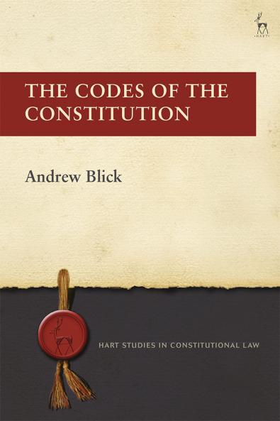 Codes of the Constitution