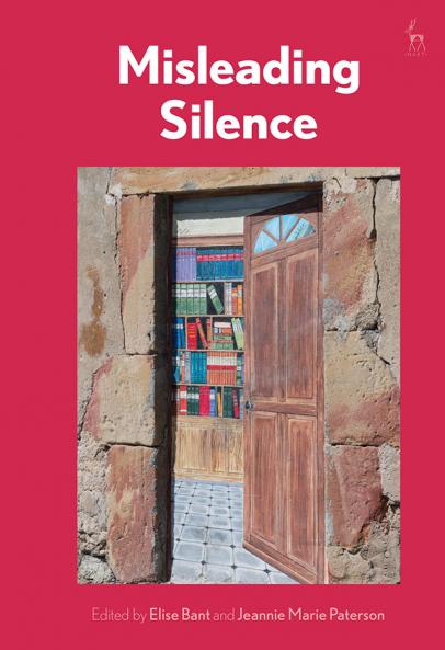 Misleading Silence