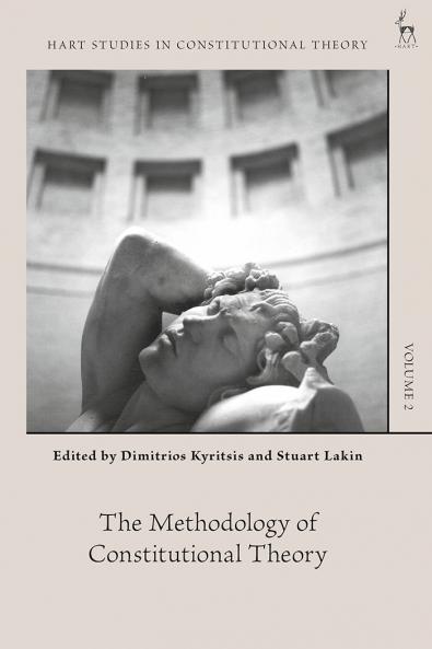 Methodology of Constitutional Theory