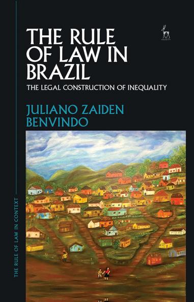 Rule of Law in Brazil