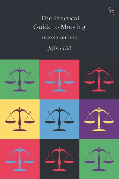 Practical Guide to Mooting