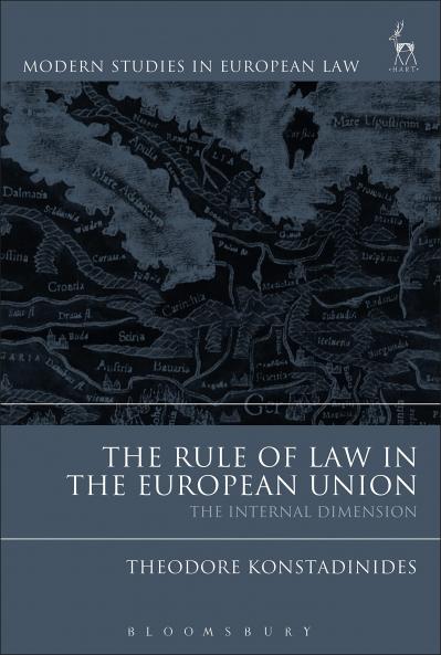Rule of Law in the European Union