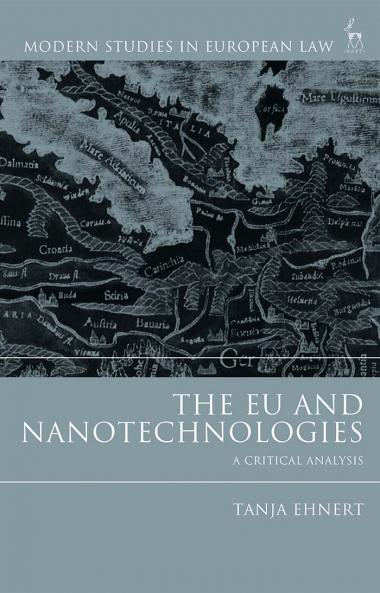 EU and Nanotechnologies