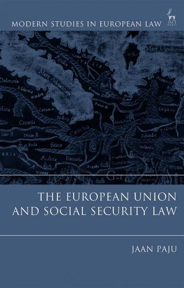European Union and Social Security Law