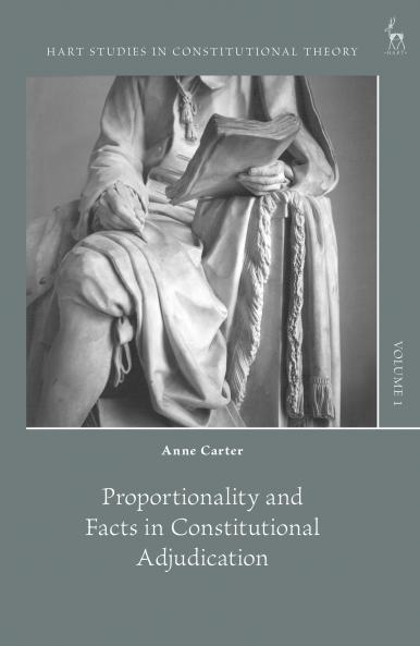 Proportionality and Facts in Constitutional Adjudication