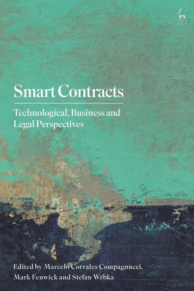Smart Contracts