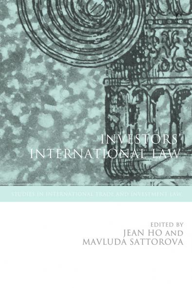Investors' International Law