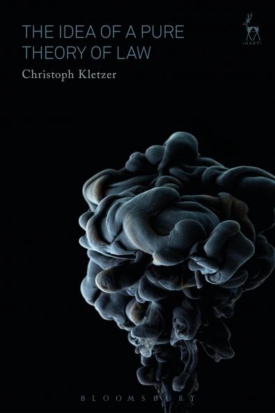 Idea of a Pure Theory of Law