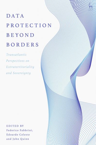 Data Protection Beyond Borders