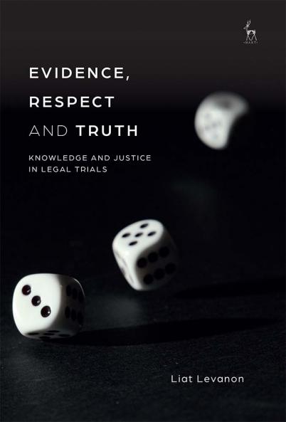 Evidence Respect and Truth