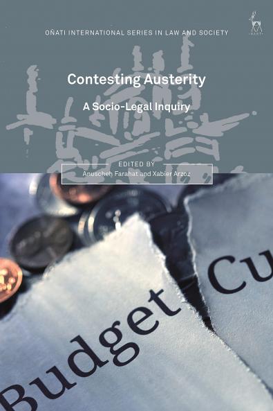 Contesting Austerity