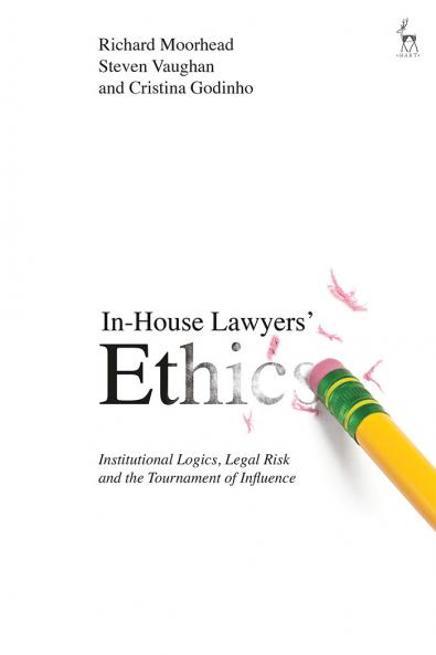 In-House Lawyers' Ethics