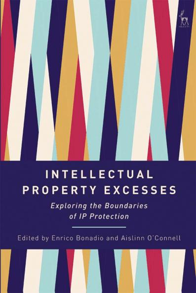 Intellectual Property Excesses