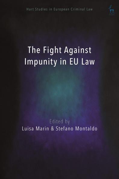 Fight Against Impunity in EU Law